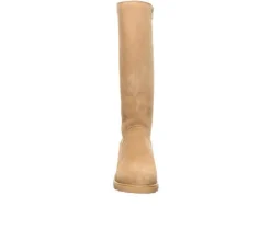Women's Audrina Knee High Boots|Bearpaw Discount