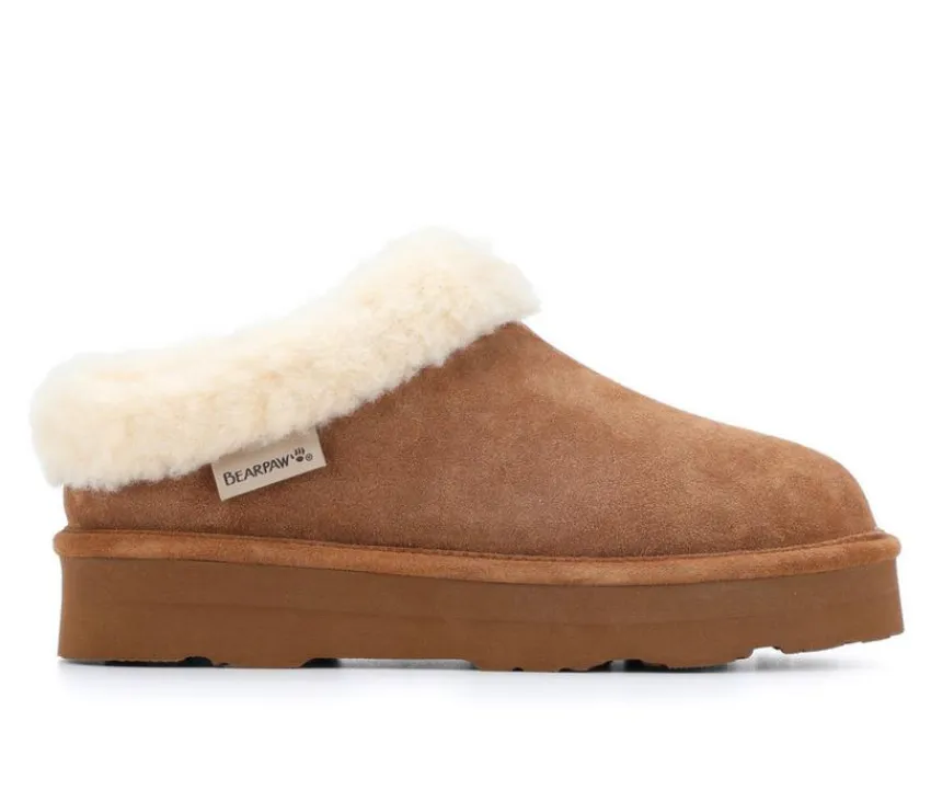 Women's Blakely Clogs|Bearpaw Best