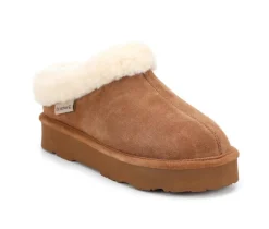 Women's Blakely Clogs|Bearpaw Best