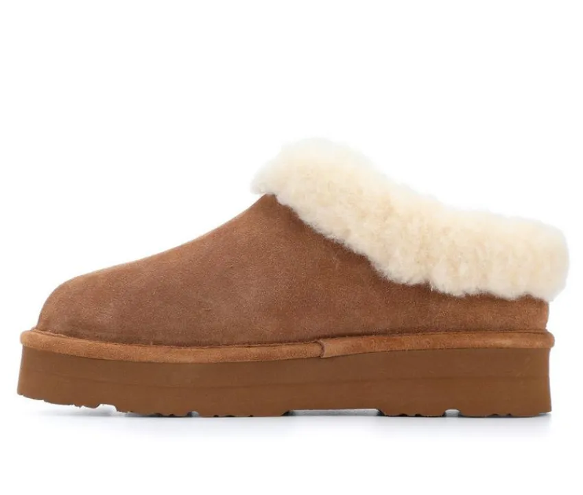 Women's Blakely Clogs|Bearpaw Best