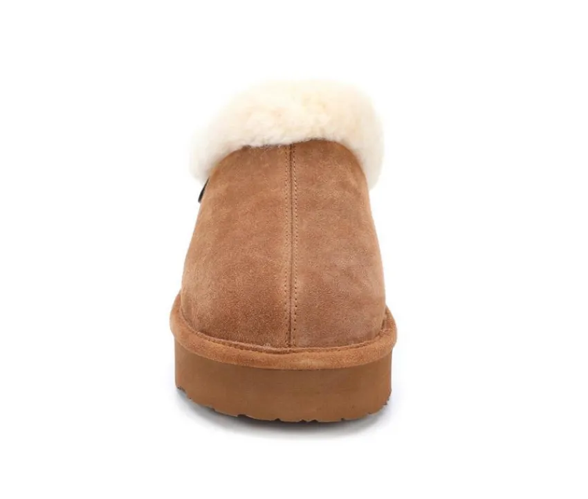 Women's Blakely Clogs|Bearpaw Best