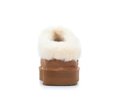 Women's Blakely Clogs|Bearpaw Best