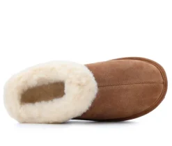 Women's Blakely Clogs|Bearpaw Best