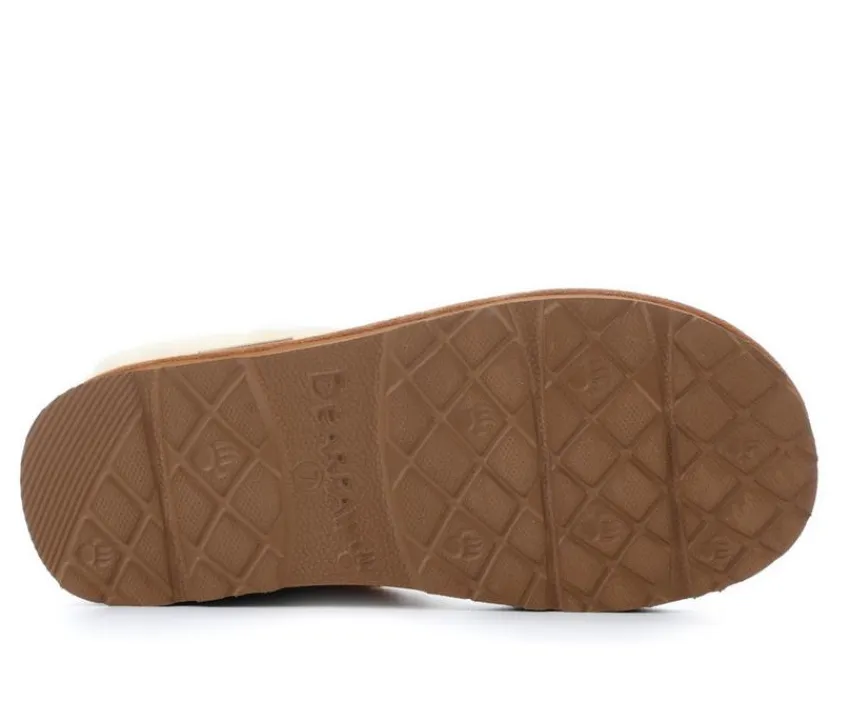 Women's Blakely Clogs|Bearpaw Best