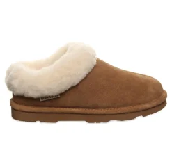 Women's Brina|Bearpaw New