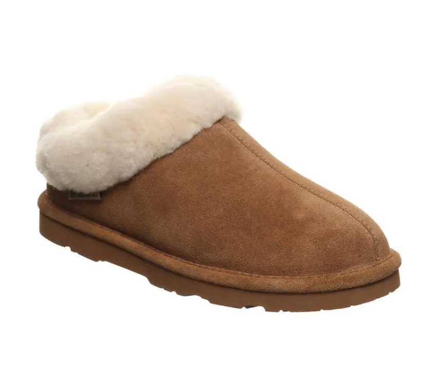 Women's Brina|Bearpaw New