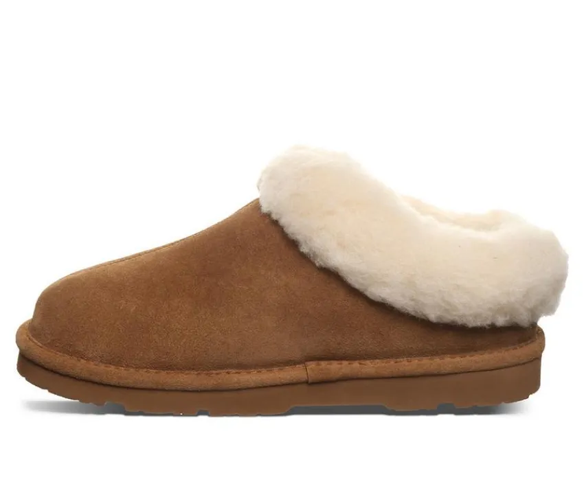 Women's Brina|Bearpaw New