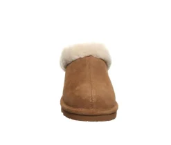 Women's Brina|Bearpaw New