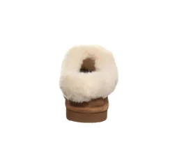 Women's Brina|Bearpaw New