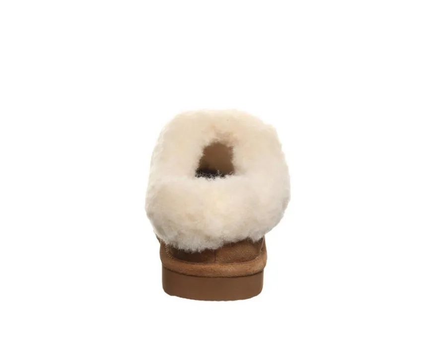 Women's Brina|Bearpaw New