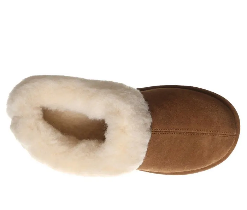 Women's Brina|Bearpaw New