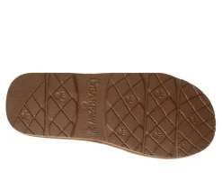 Women's Brina|Bearpaw New