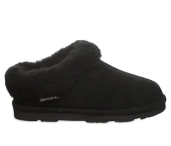 Women's Brina|Bearpaw Clearance