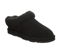 Women's Brina|Bearpaw Clearance
