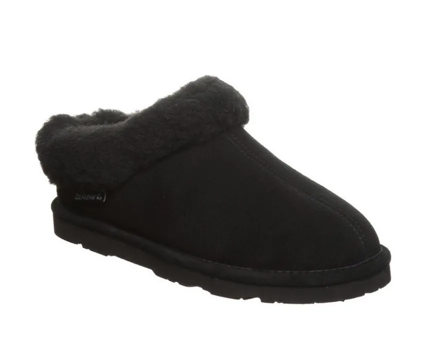 Women's Brina|Bearpaw Clearance