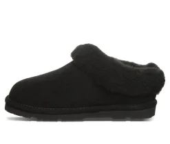 Women's Brina|Bearpaw Clearance
