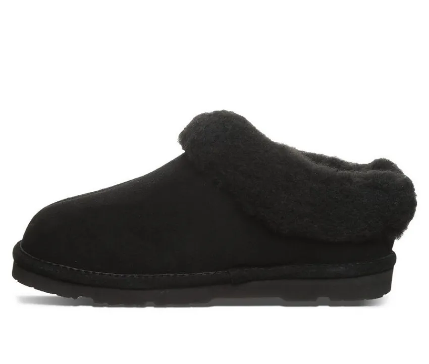Women's Brina|Bearpaw Clearance