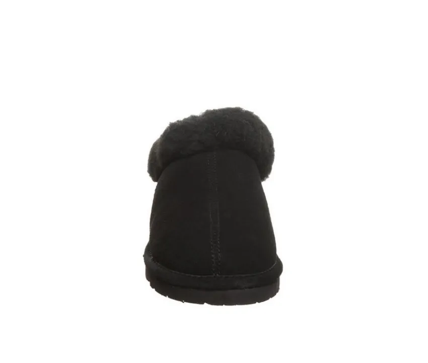 Women's Brina|Bearpaw Clearance