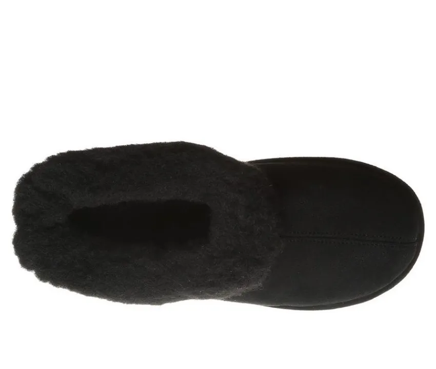 Women's Brina|Bearpaw Clearance