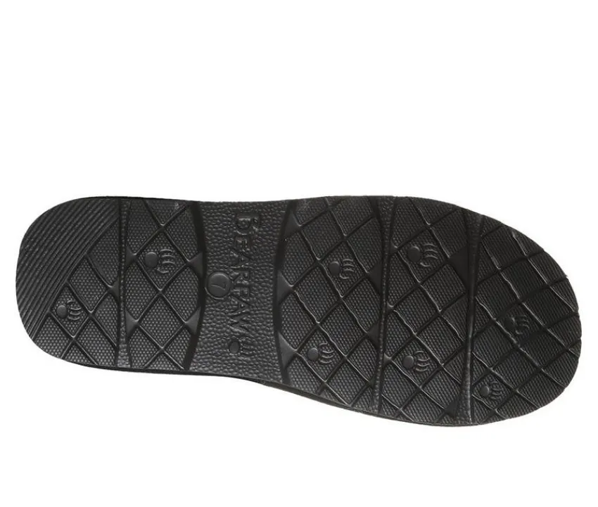 Women's Brina|Bearpaw Clearance