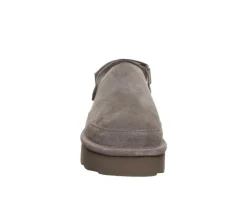 Women's Brooke Winter Clogs|Bearpaw Outlet