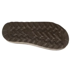 Women's Brooke Winter Clogs|Bearpaw Outlet