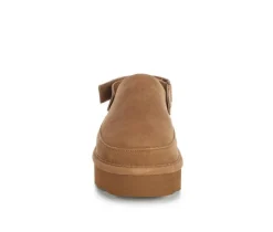 Women's Brooke Winter Clogs|Bearpaw Best