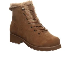 Bearpaw Pumps & Heels|Boots & Booties>Women's Caitlin Winter Boots