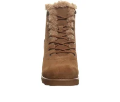 Bearpaw Pumps & Heels|Boots & Booties><noscript><img width=