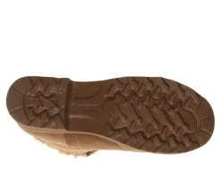 Bearpaw Pumps & Heels|Boots & Booties><noscript><img width=