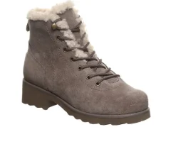 Women's Caitlin Winter Boots|Bearpaw New