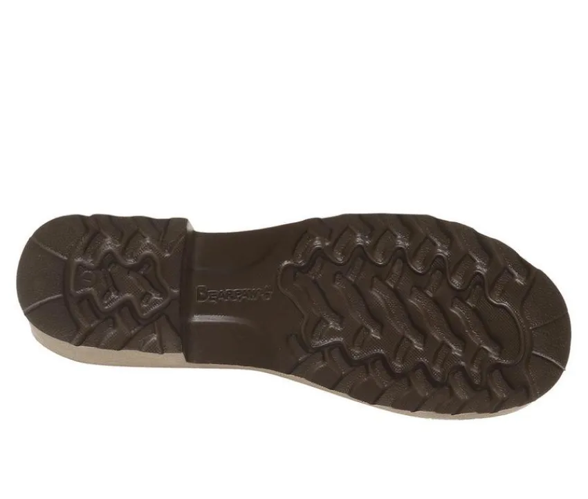 Women's Caitlin Winter Boots|Bearpaw New