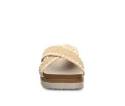 Bearpaw Sandals><noscript><img width=