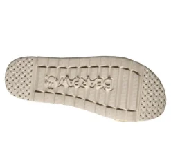 Bearpaw Sandals><noscript><img width=