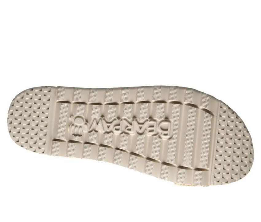 Bearpaw Sandals>Women's Carina Platform Footbed Sandals