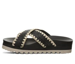 Bearpaw Sandals><noscript><img width=