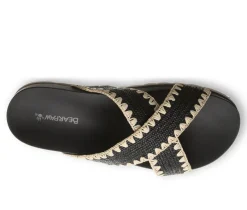 Bearpaw Sandals><noscript><img width=