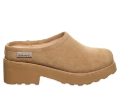 Women's Court|Bearpaw Discount
