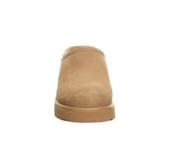 Women's Court|Bearpaw Discount