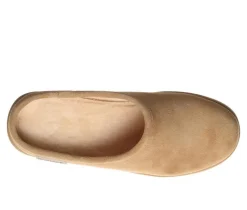 Women's Court|Bearpaw Discount