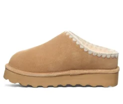 Bearpaw Clogs & Mules><noscript><img width=