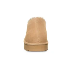 Bearpaw Clogs & Mules><noscript><img width=