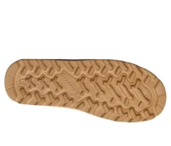 Bearpaw Clogs & Mules><noscript><img width=