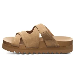 Bearpaw Sandals><noscript><img width=