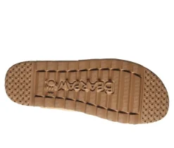 Bearpaw Sandals><noscript><img width=