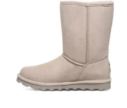Bearpaw Boots & Booties|Cozy><noscript><img width=