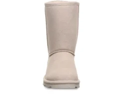 Bearpaw Boots & Booties|Cozy><noscript><img width=