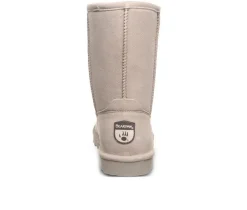 Bearpaw Boots & Booties|Cozy><noscript><img width=
