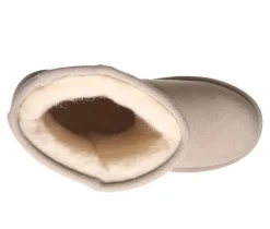 Bearpaw Boots & Booties|Cozy><noscript><img width=