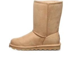 Bearpaw Cozy><noscript><img width=